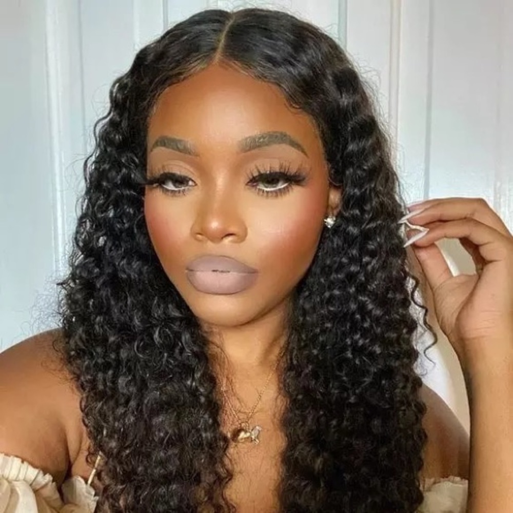 Meet your Posher, Chelsea